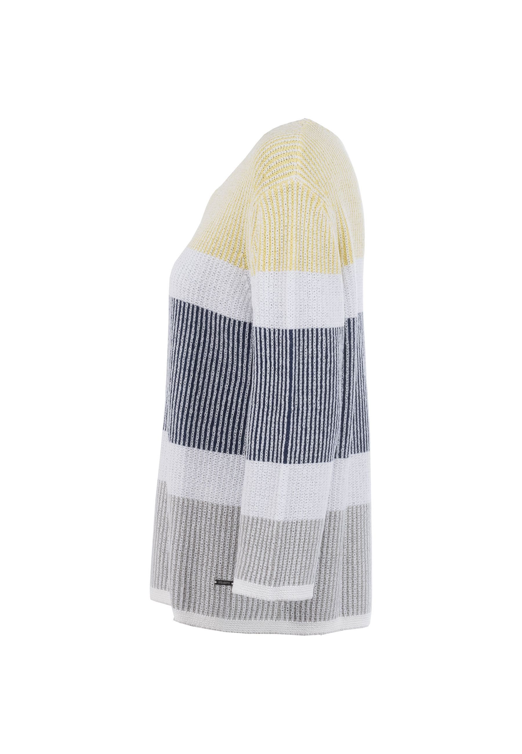 Soquesto Cardigan
