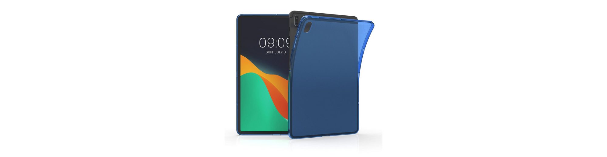 samsung galaxy s7 fe hülle