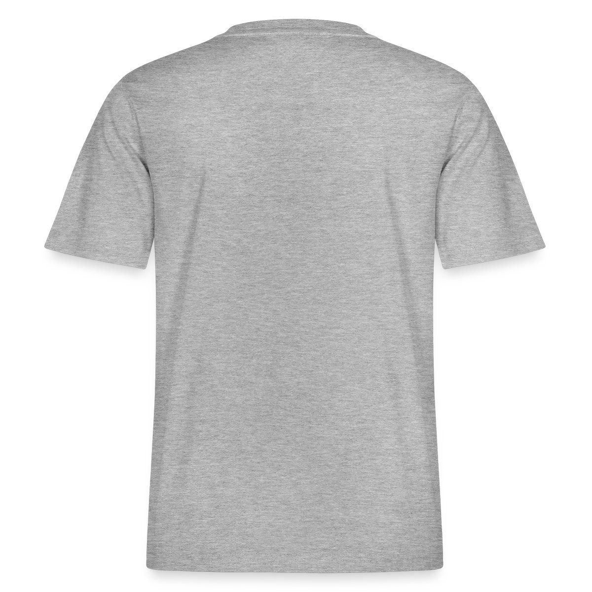 Spreadshirt T-Shirt I don't work here Statement Stick Y2K Relaxed Fit Unisex T-Shirt (1-tlg)