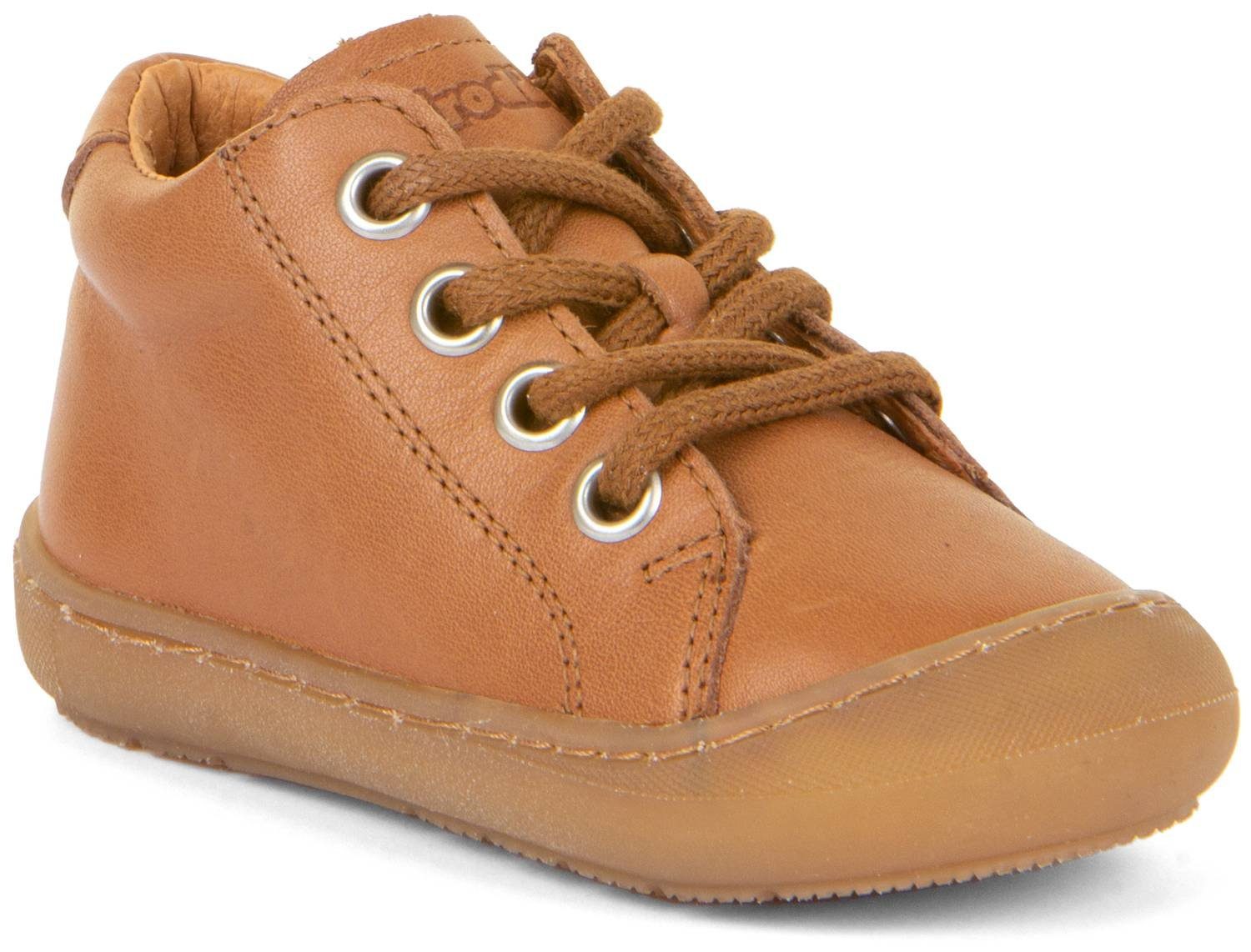 froddo® Froddo Ollie Brown Lauflernschuh