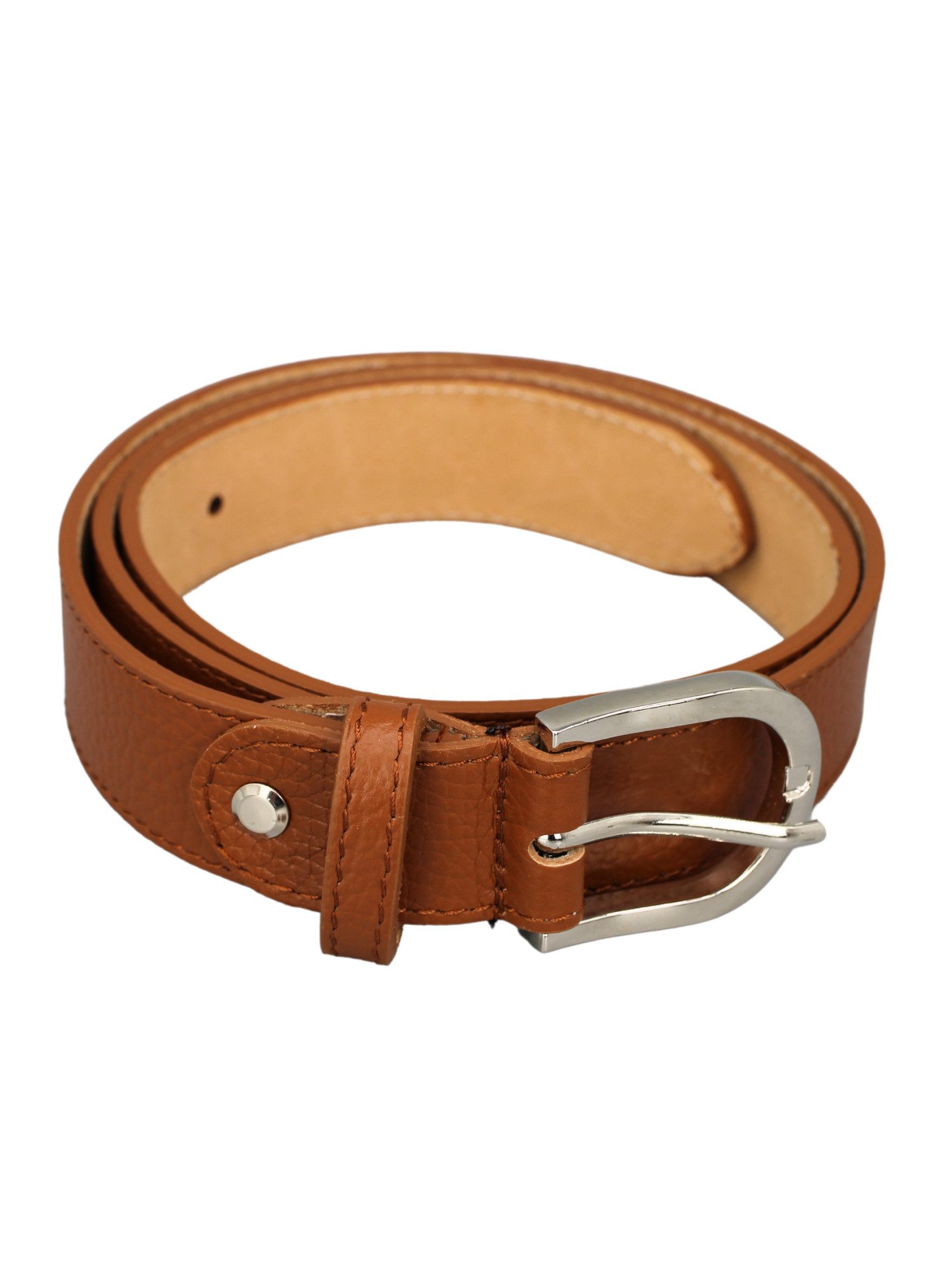 Adel Bags Ledergürtel Damen Gürtel, 3 cm Breit, verschiedene Farben,Hergest günstig online kaufen