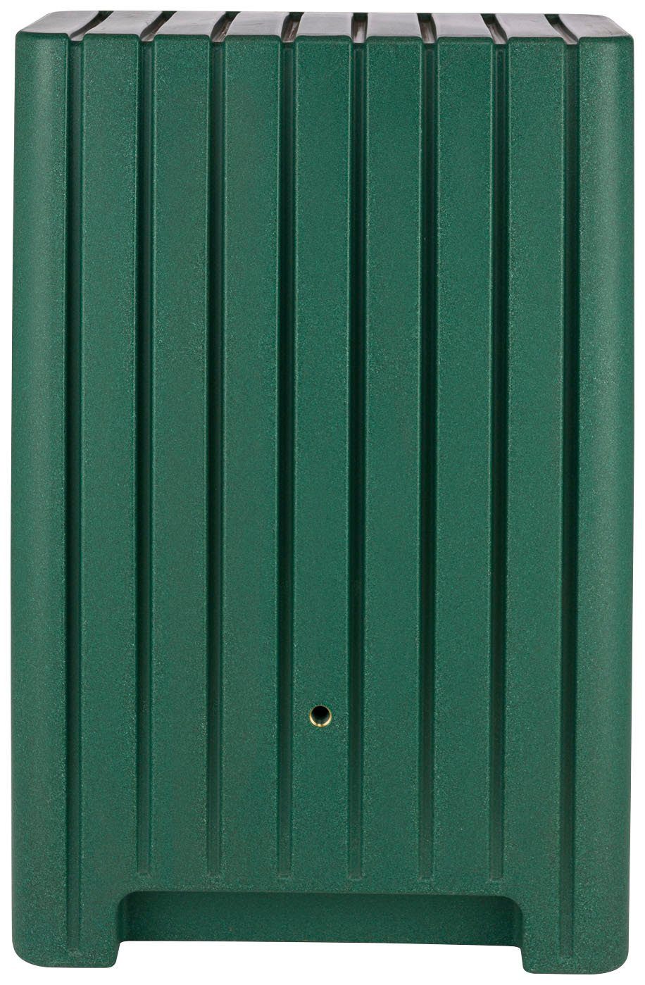 ARVES Regentonne Barletta, 280 l, BxTxH: 80x40x120 cm