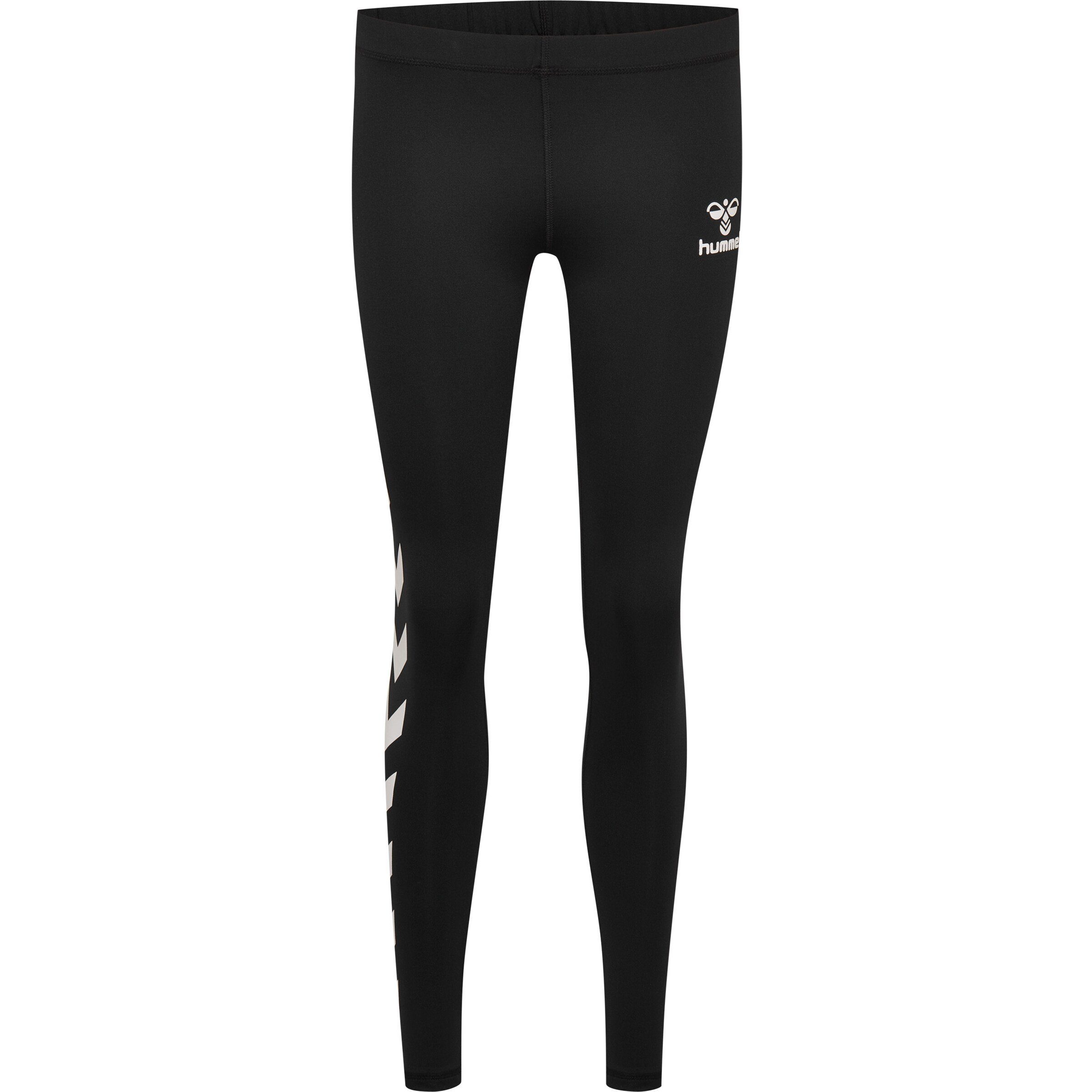 Sporthose