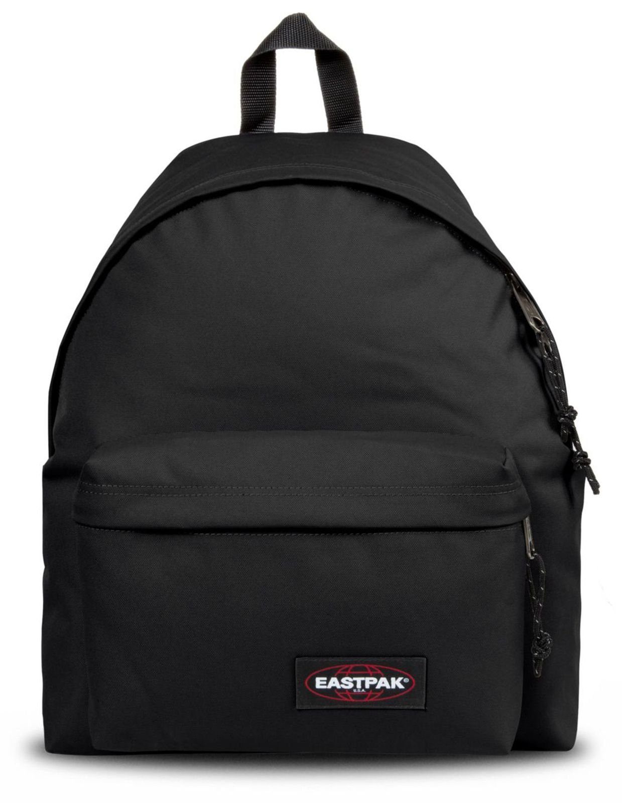 Eastpak Rucksack Padded Pak'r günstig online kaufen
