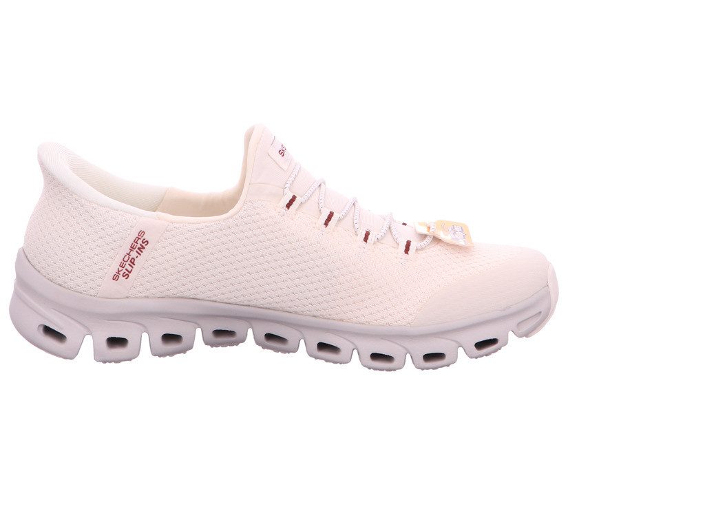 Skechers 104557 Trainingsschuh