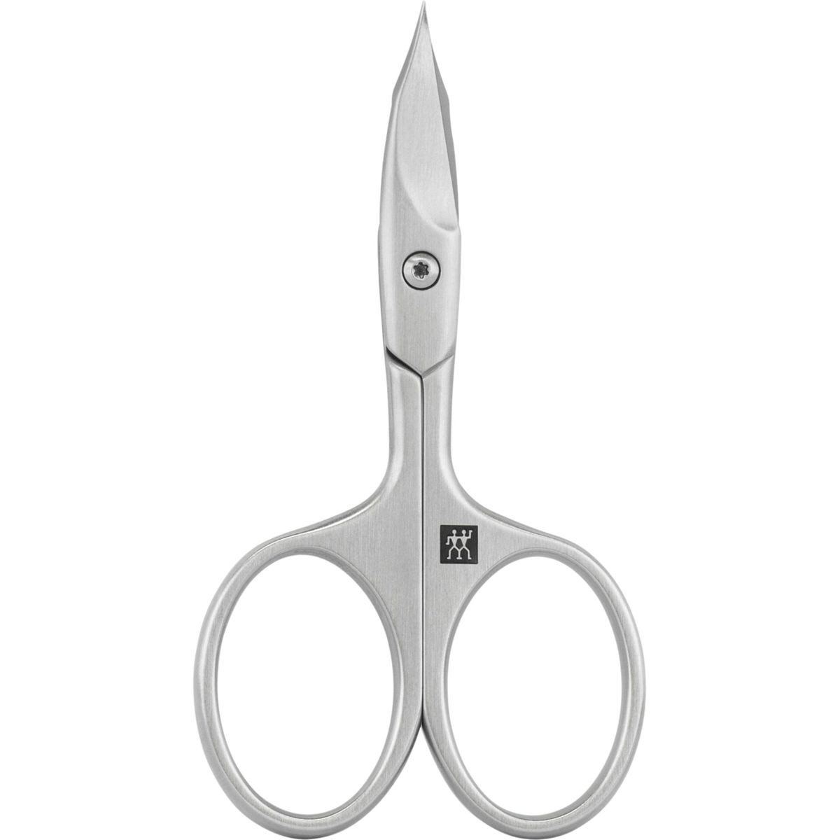 Zwilling Nagelknipser-Set Premium Kombi-Nagel- schere 9 cm
