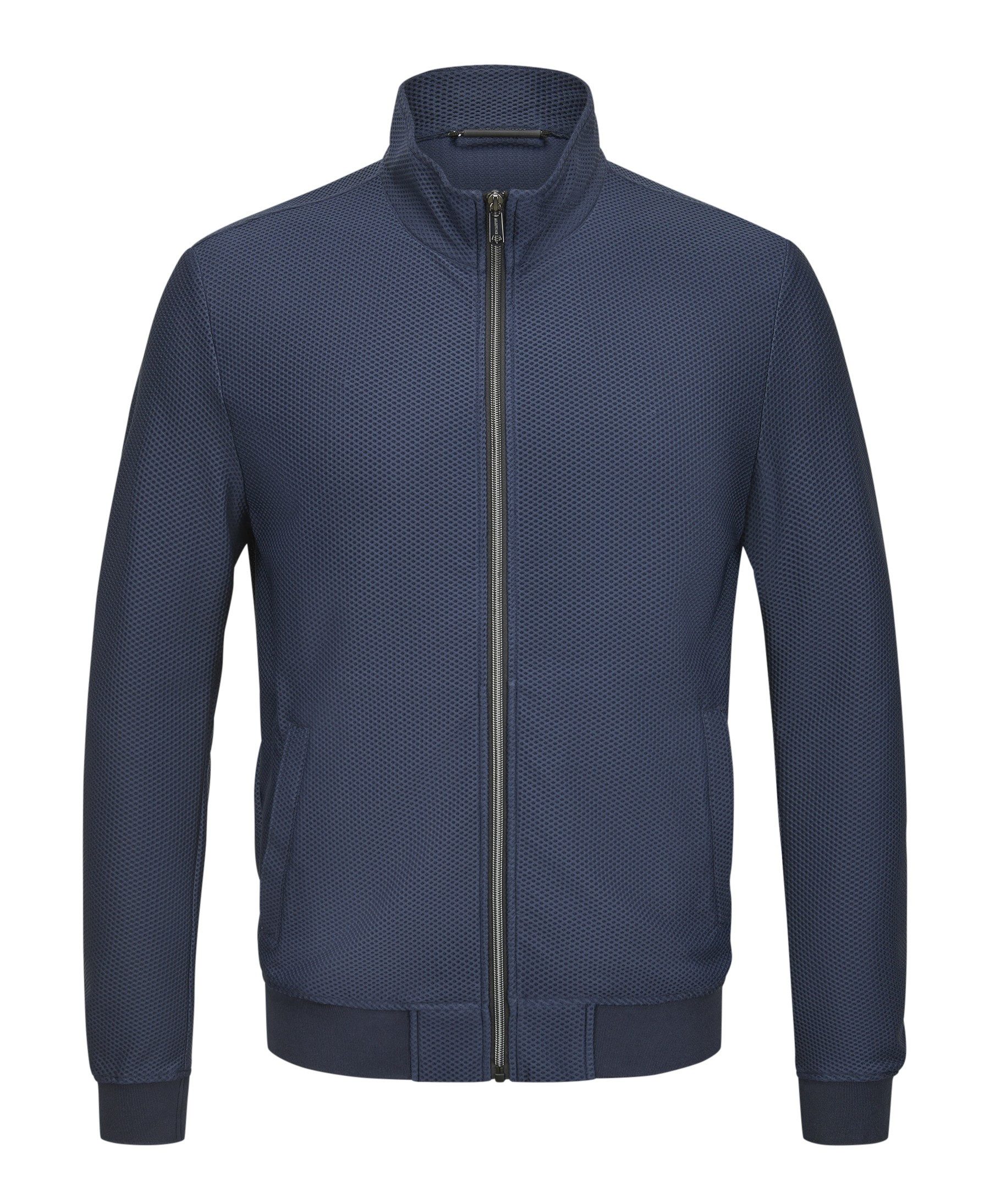 Blouson MSAlvaro