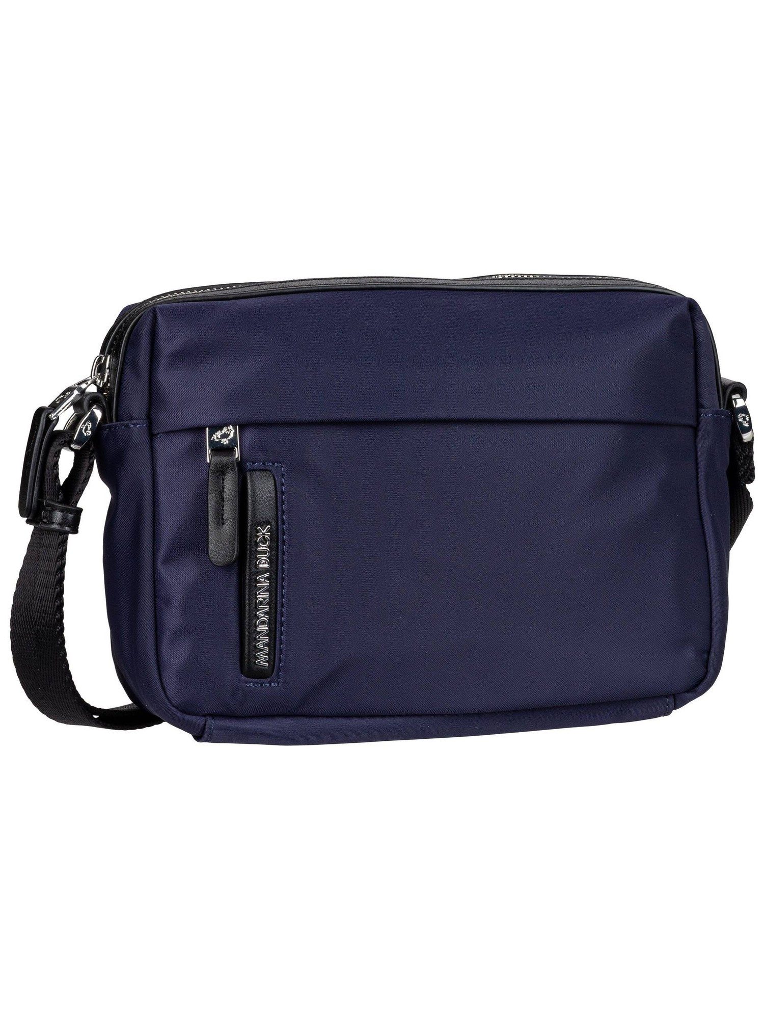 Umhängetasche Hunter Small VCT34
