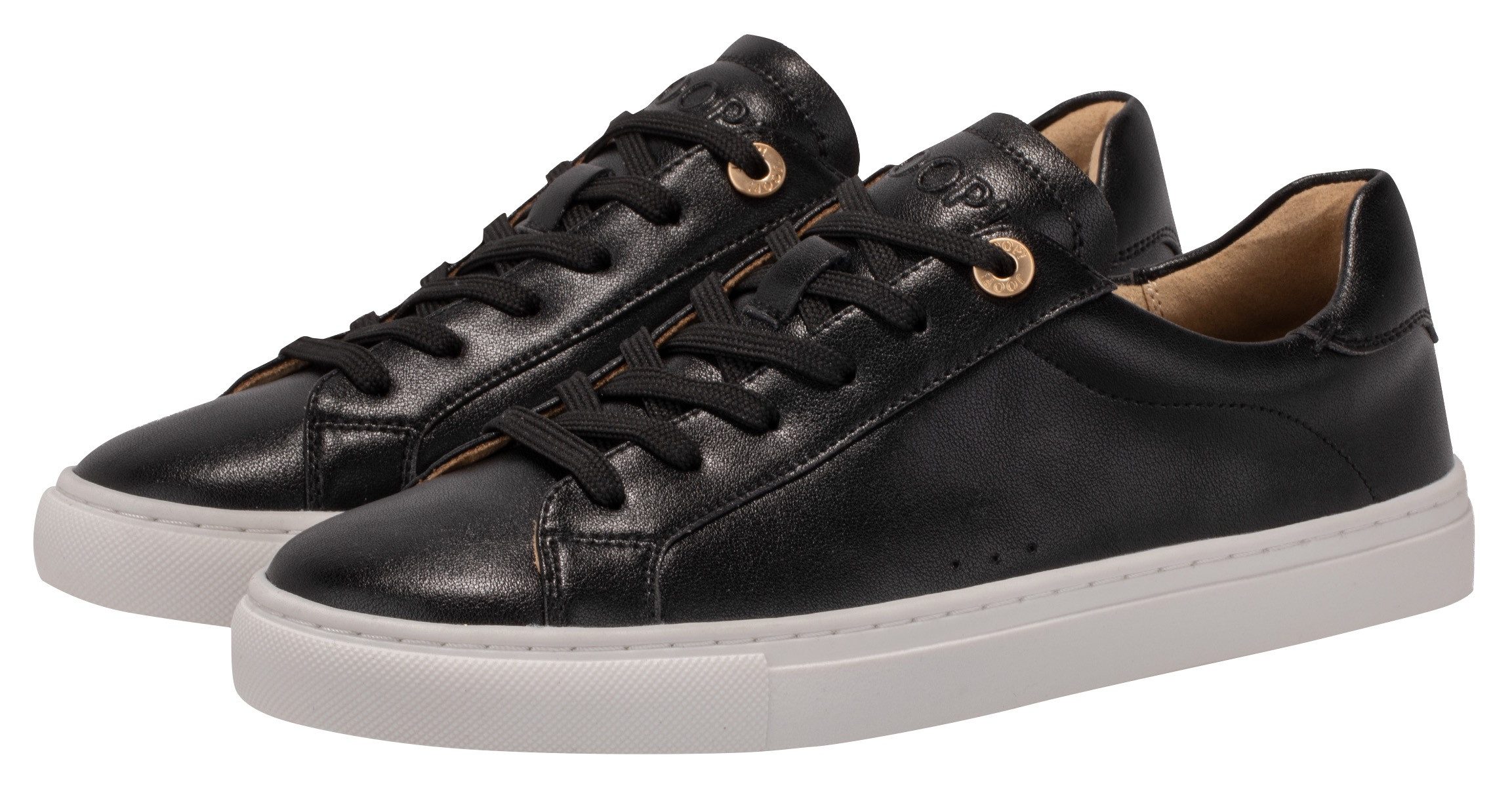 JOOP! tinta coralie sneaker yd6 Sneaker günstig online kaufen