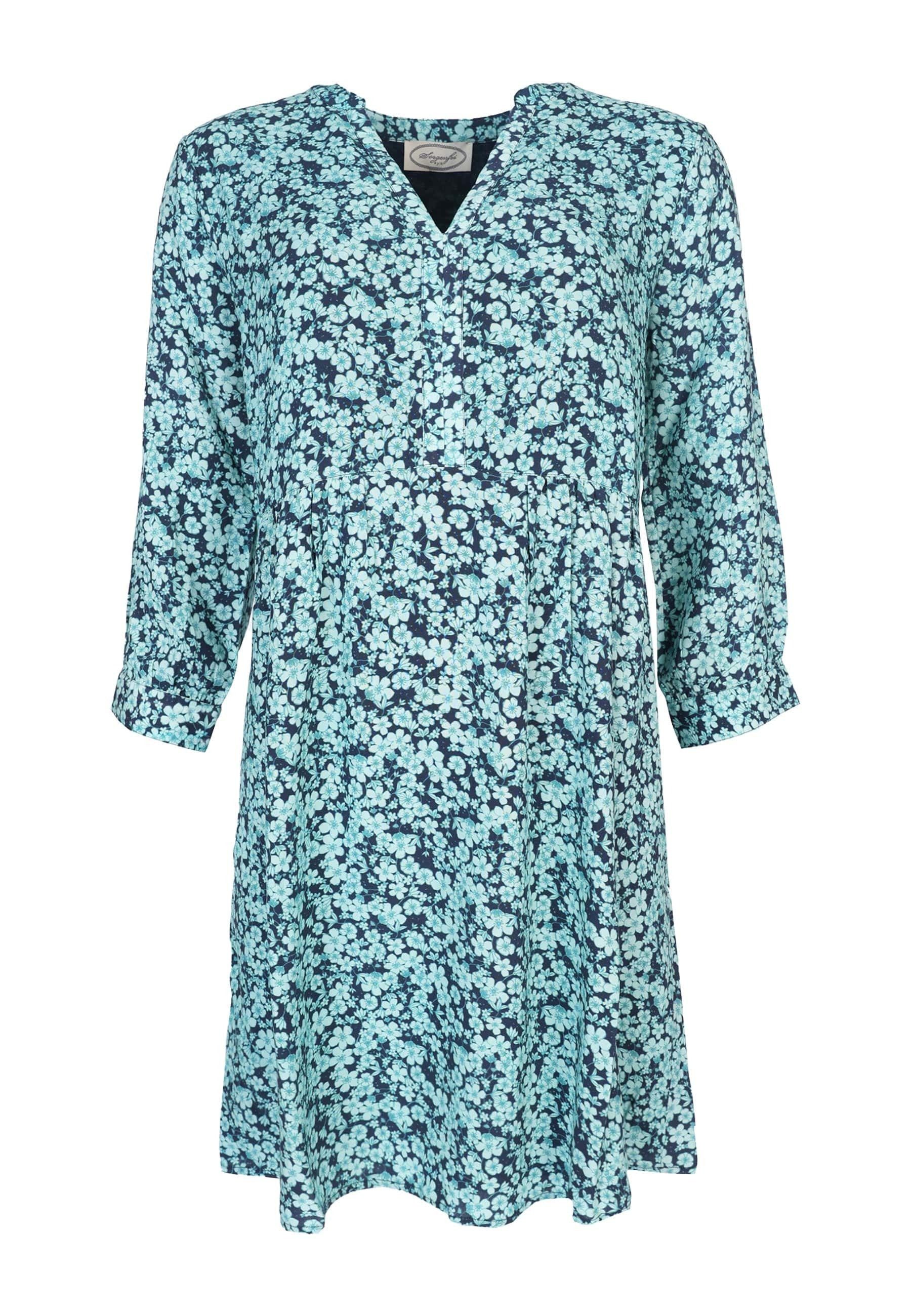 Sorgenfri Sylt Sommerkleid Meri Cherry günstig online kaufen