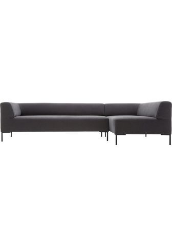  Freistil ROLF BENZ Ecksofa freistil 18...