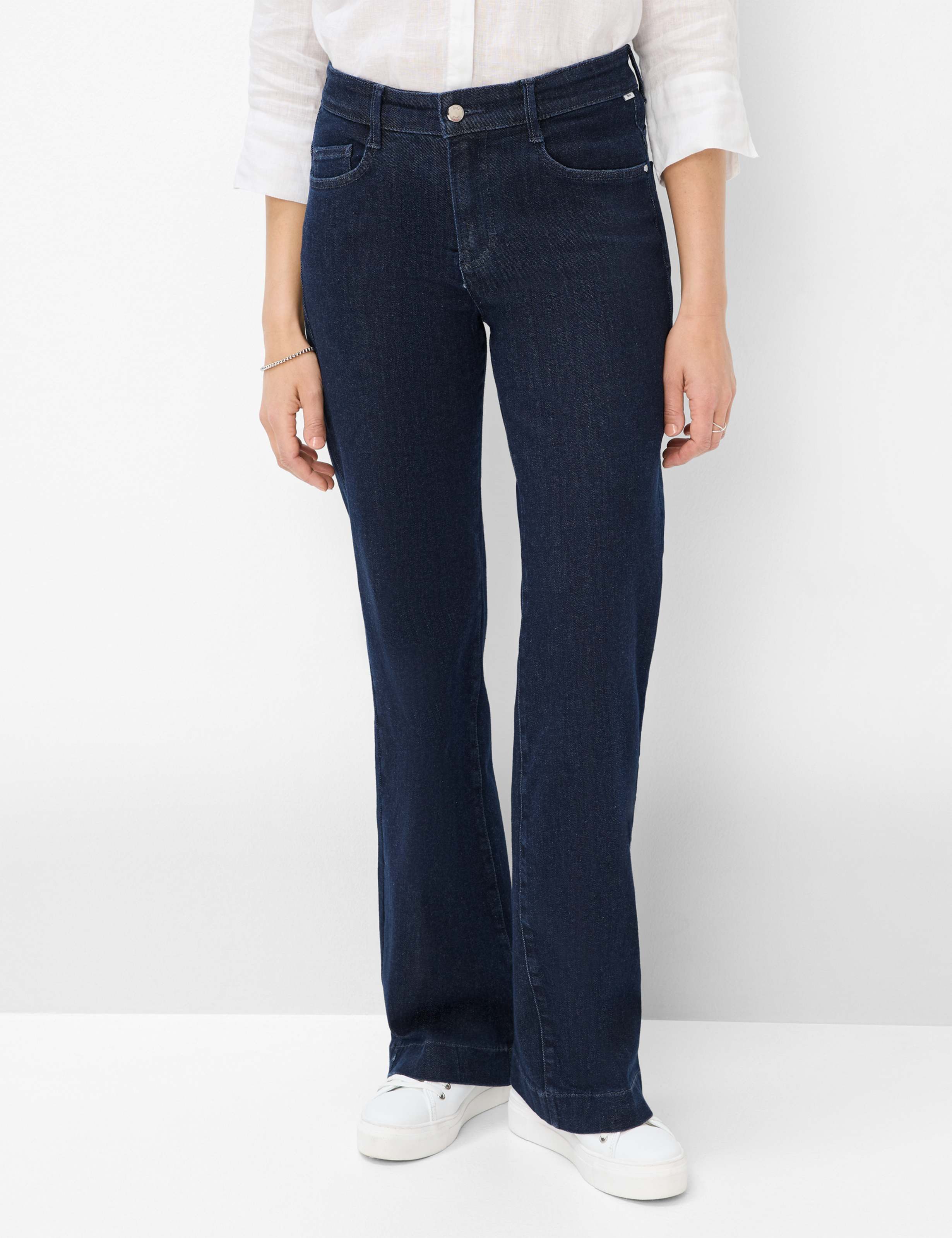 Brax 5-Pocket-Jeans Style MAINE