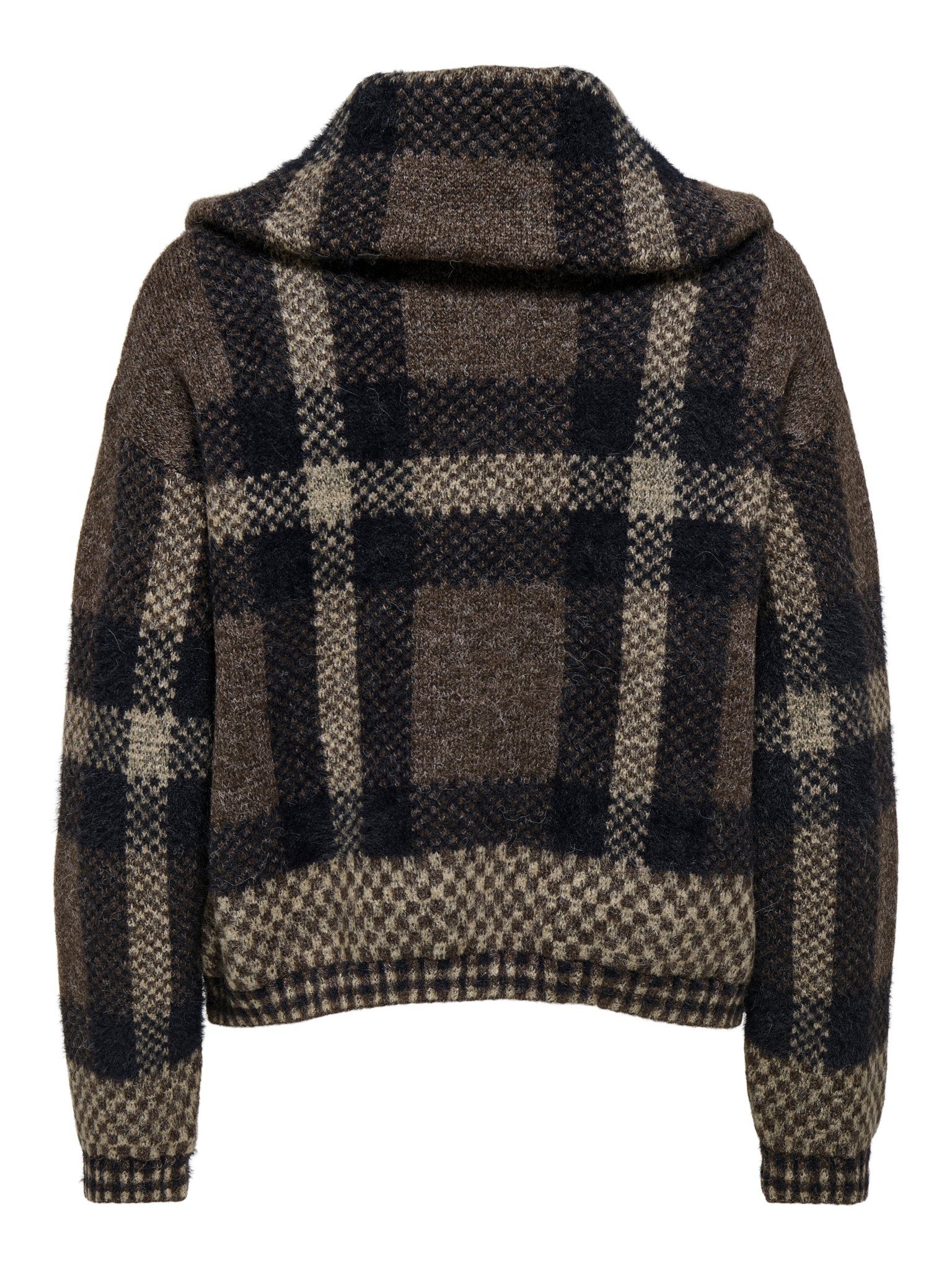 ONLY Strickjacke