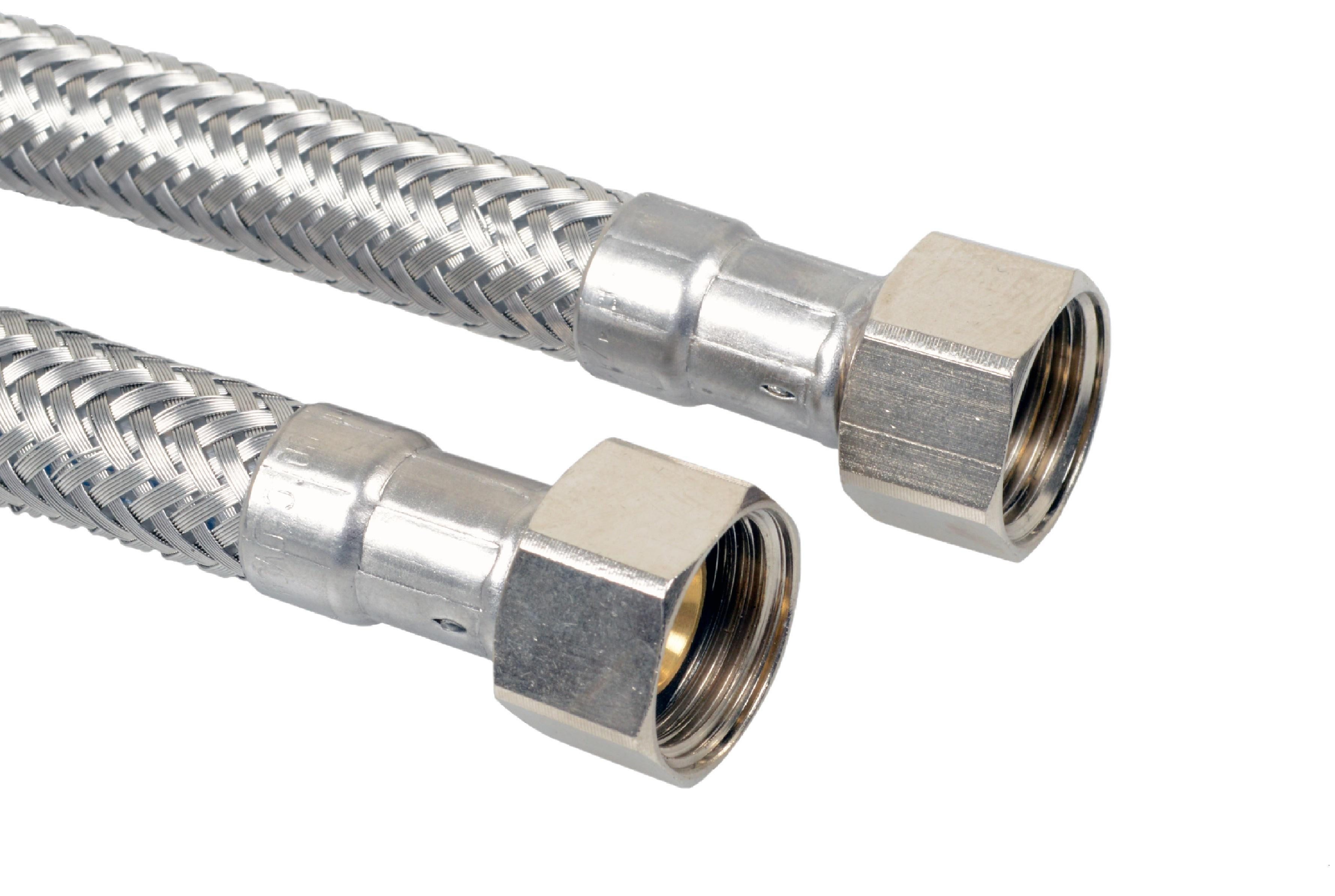 Kirchhoff Flexschlauch