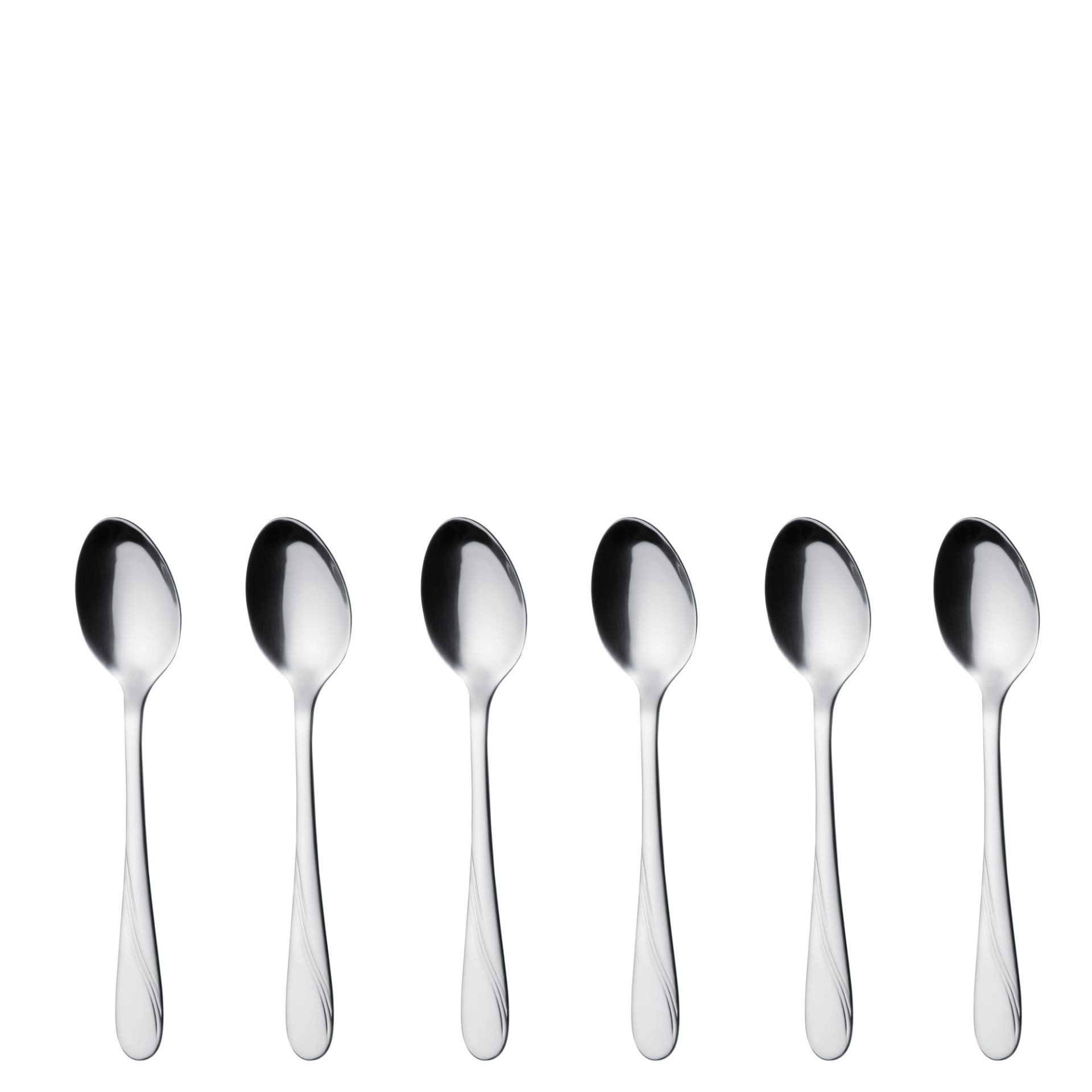 Espressolöffel