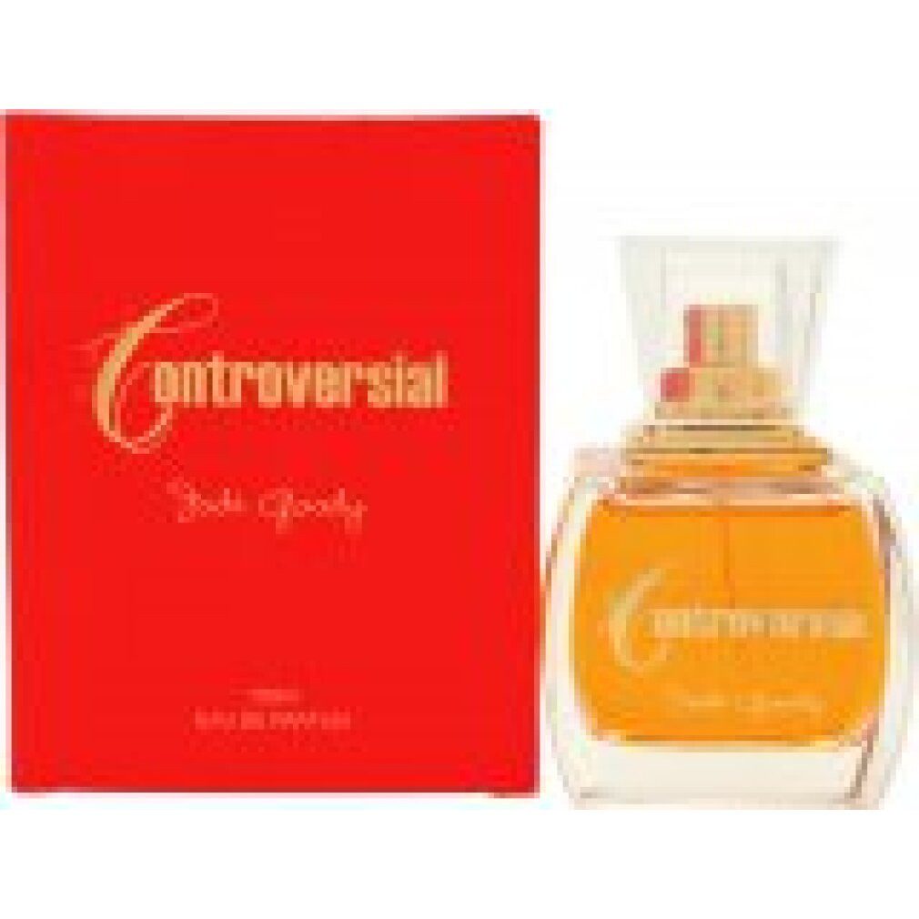 MVMT Eau de Parfum Jade Goody Controversial Eau de Parfum Spray