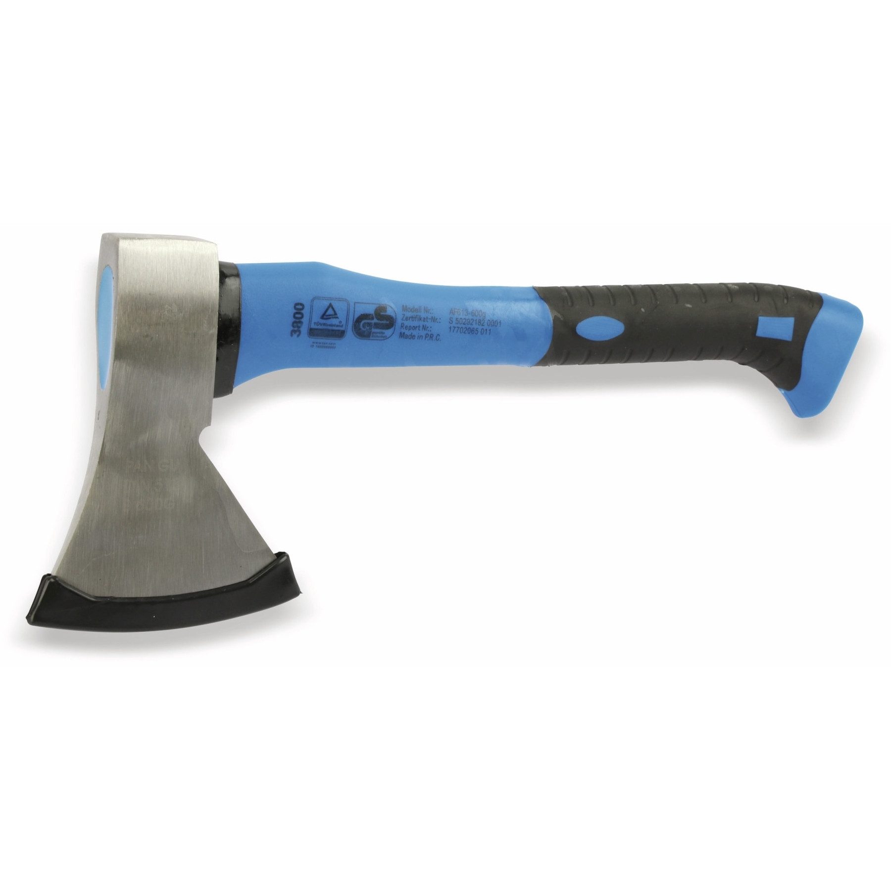 BGS technic Beil BGS TECHNIC Universalbeil günstig online kaufen