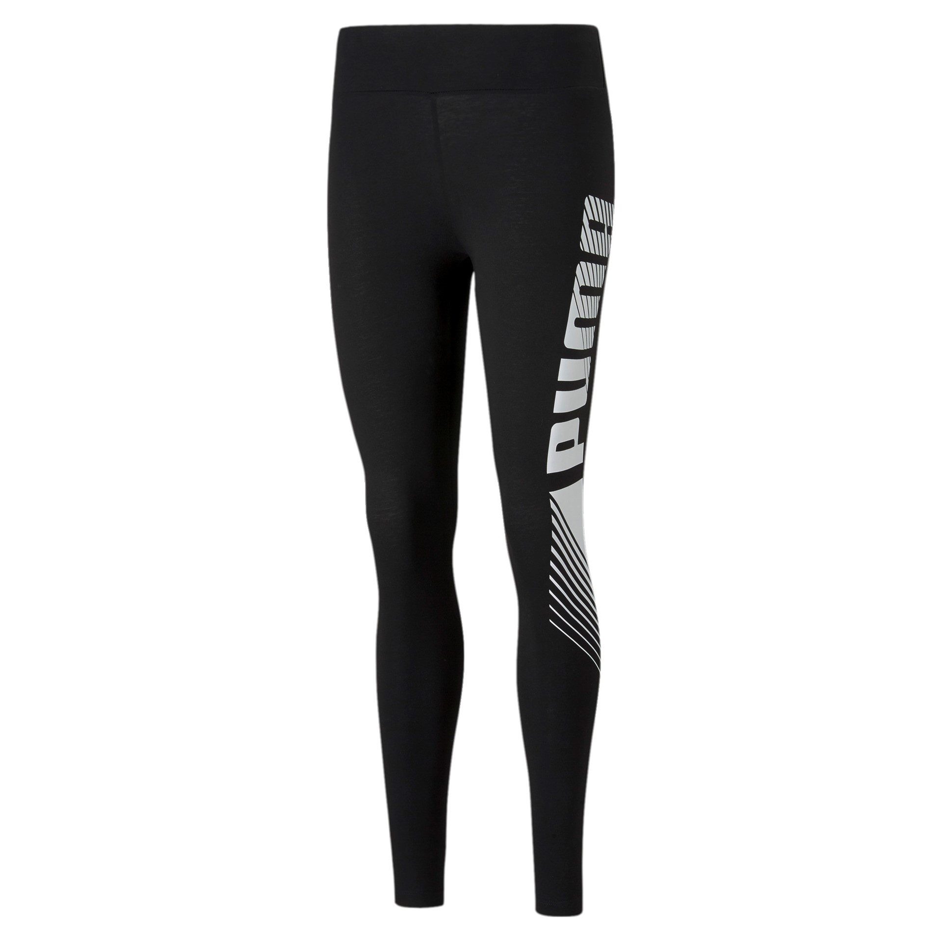PUMA Leggings Puma Damen Leggings ESS günstig online kaufen