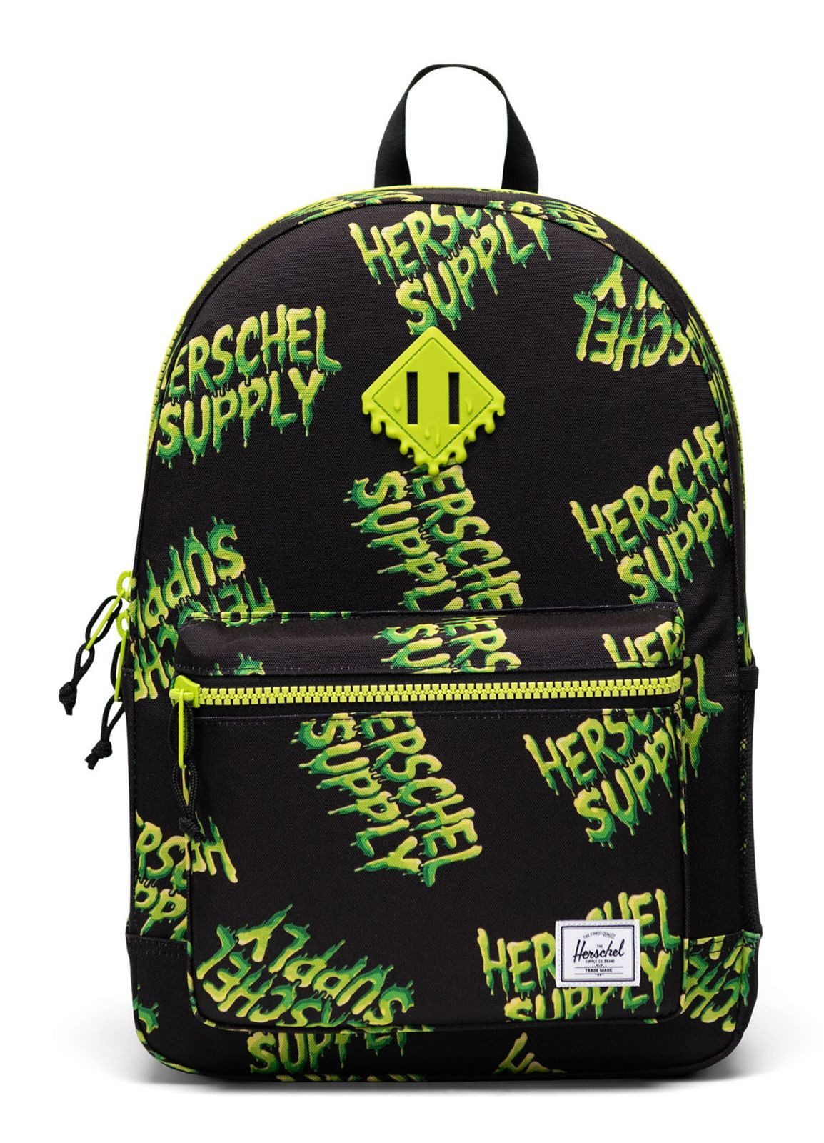 Herschel Rucksack Youth Backpack