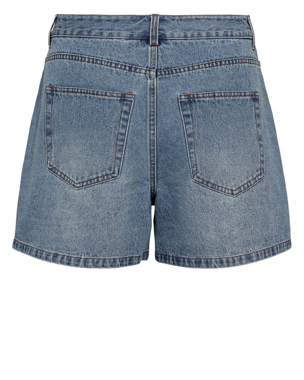 nümph Shorts