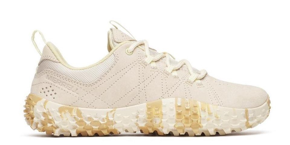 Merrell Merrell Damen Wrapt Barfußschuh Barfußschuh