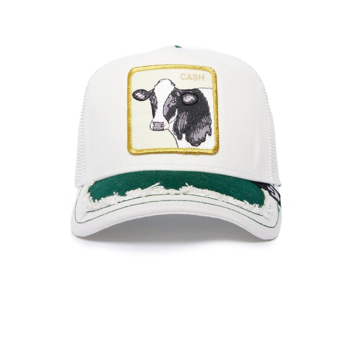 GOORIN Bros. Trucker Cap