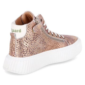 Bisgaard High Sneaker Sneaker