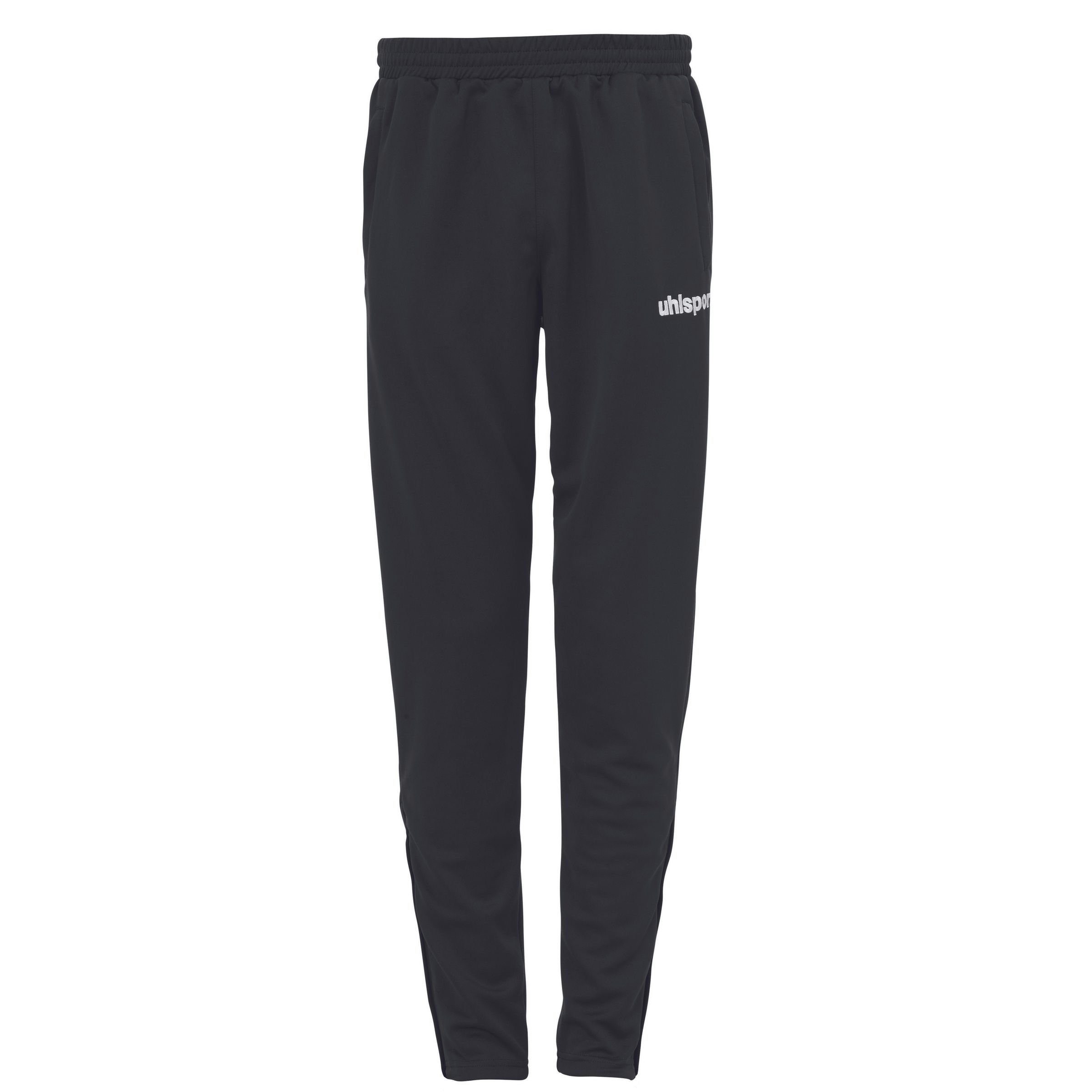 uhlsport Jogger Pants Uhlsport Essential Performance günstig online kaufen