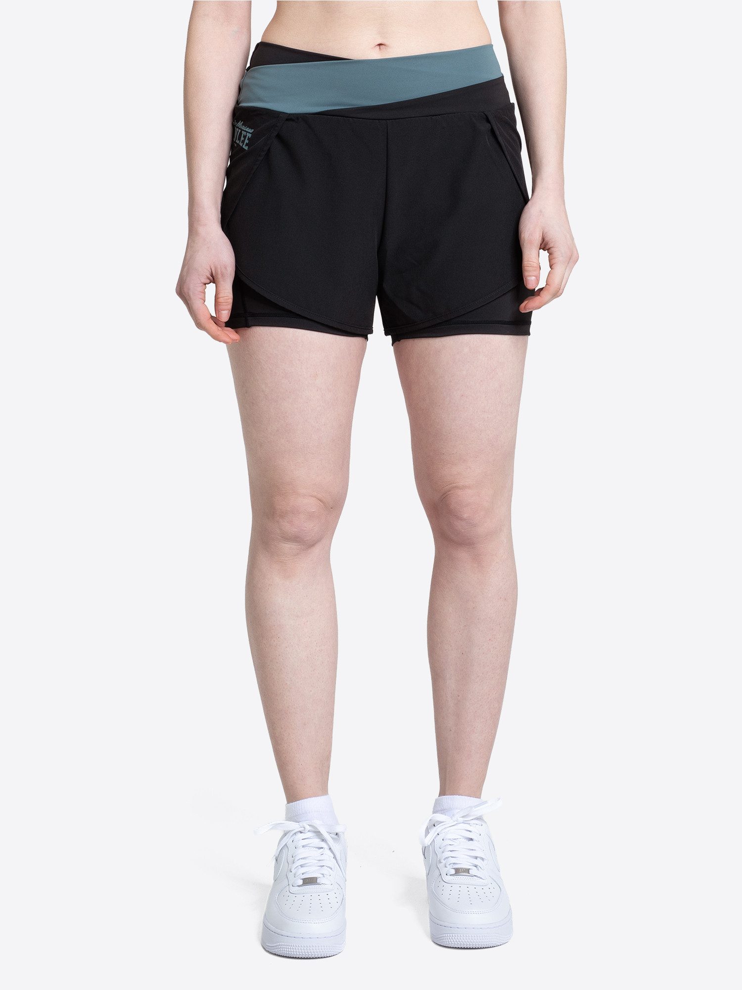 Shorts KEILLOUR
