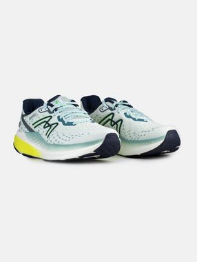 KARHU Karhu Mestari Run 1.0 Laufschuh