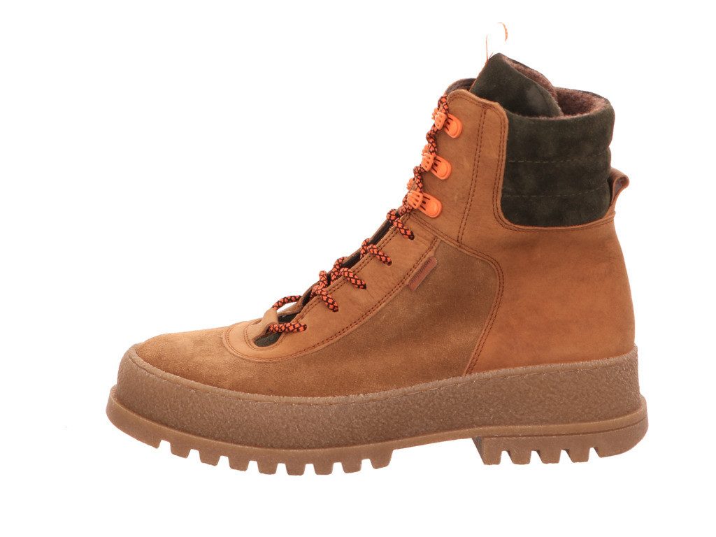 Waldläufer Stiefeletten für Herren Stiefelette (keine Angabe, 1-tlg., keine Angabe)