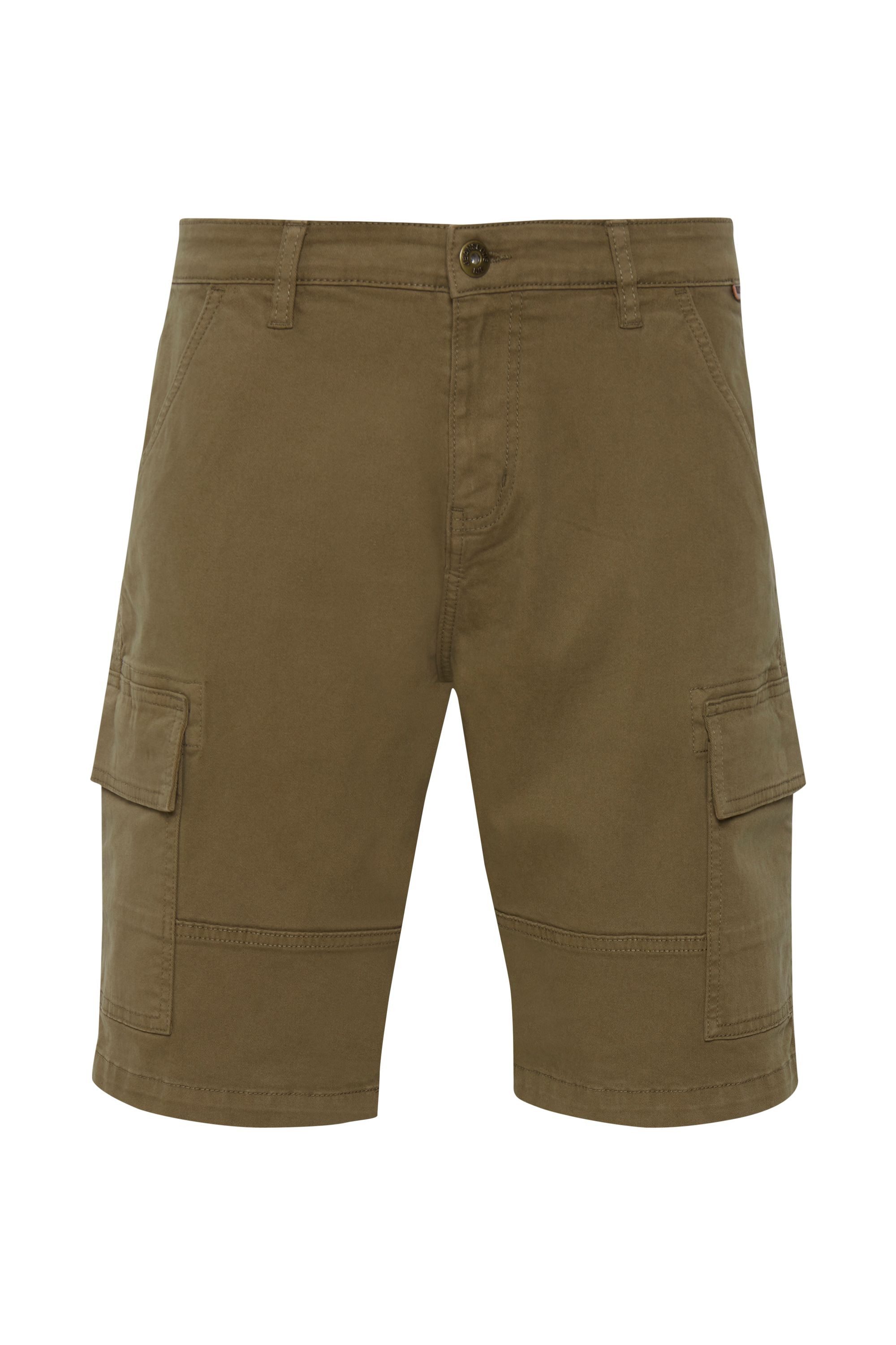 Army (600)