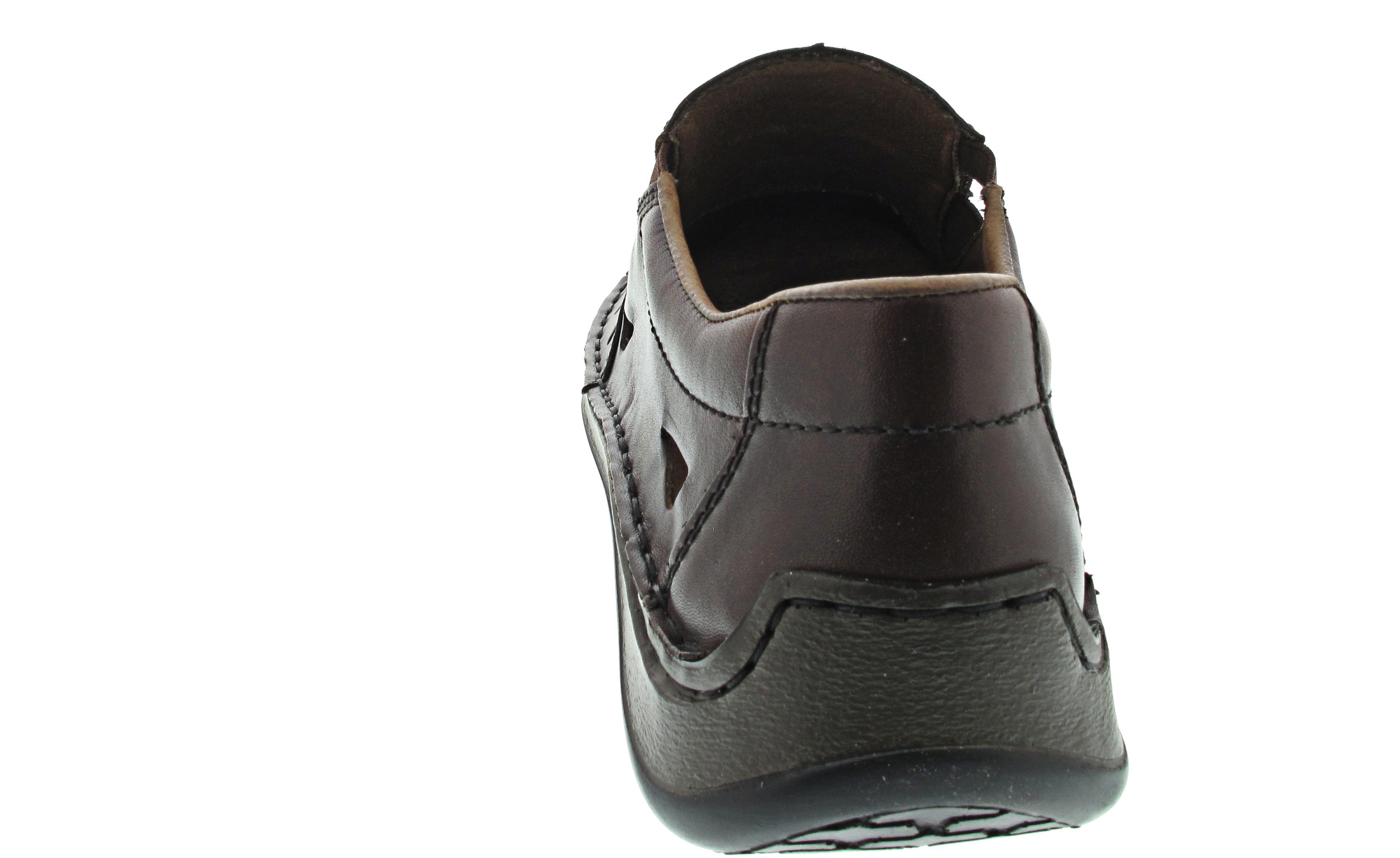 Rieker Slipper