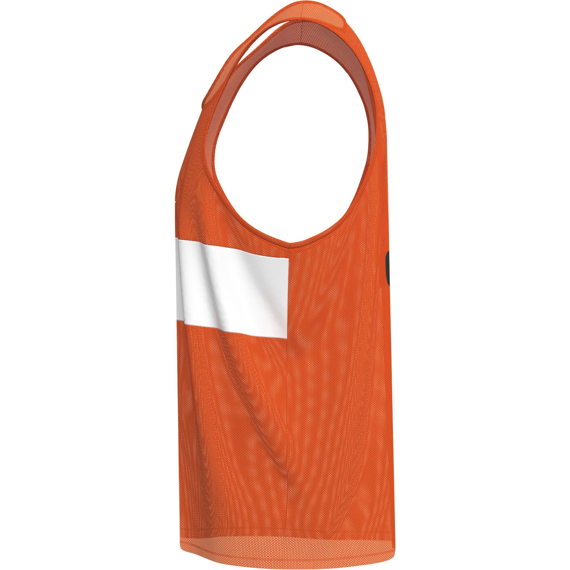 Erima Fußballtrikot erima Trainingsleibchen Training bib