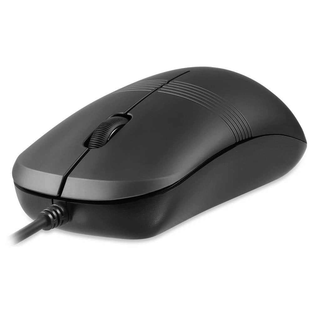 Perixx Wasserdichte IP67 Maus 11419 Mäuse (Wasserfest (IPX7)