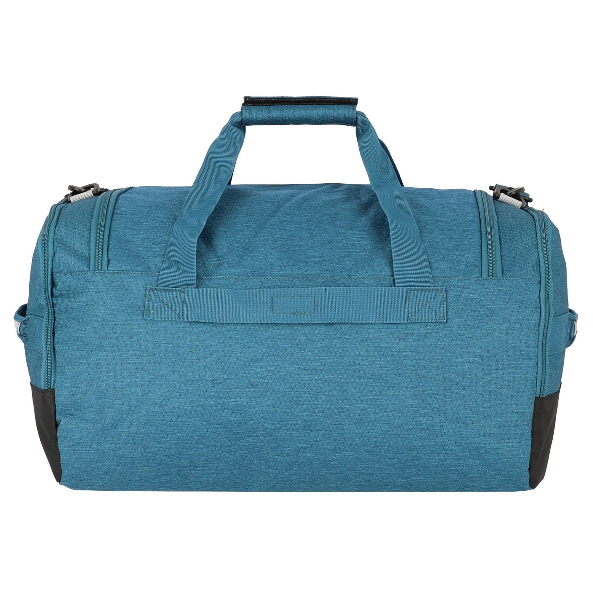 travelite Weekender Kick Off, Polyester