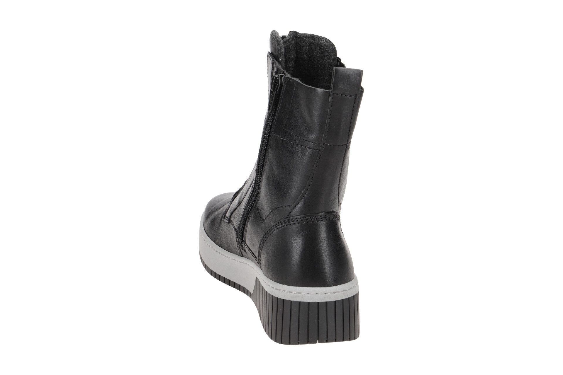 Gabor 93.782.27 Stiefel