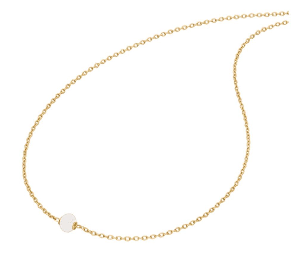 Boccia Collier Boccia Titan Collier 08080-02