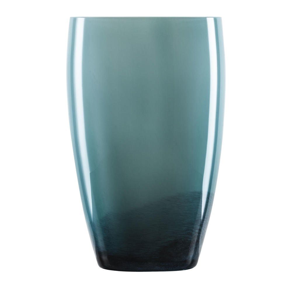 Dekovase Lagune Shadow L