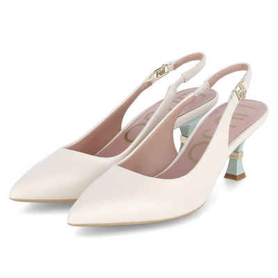 Liu Jo Slingpumps GAIA 11 Pumps