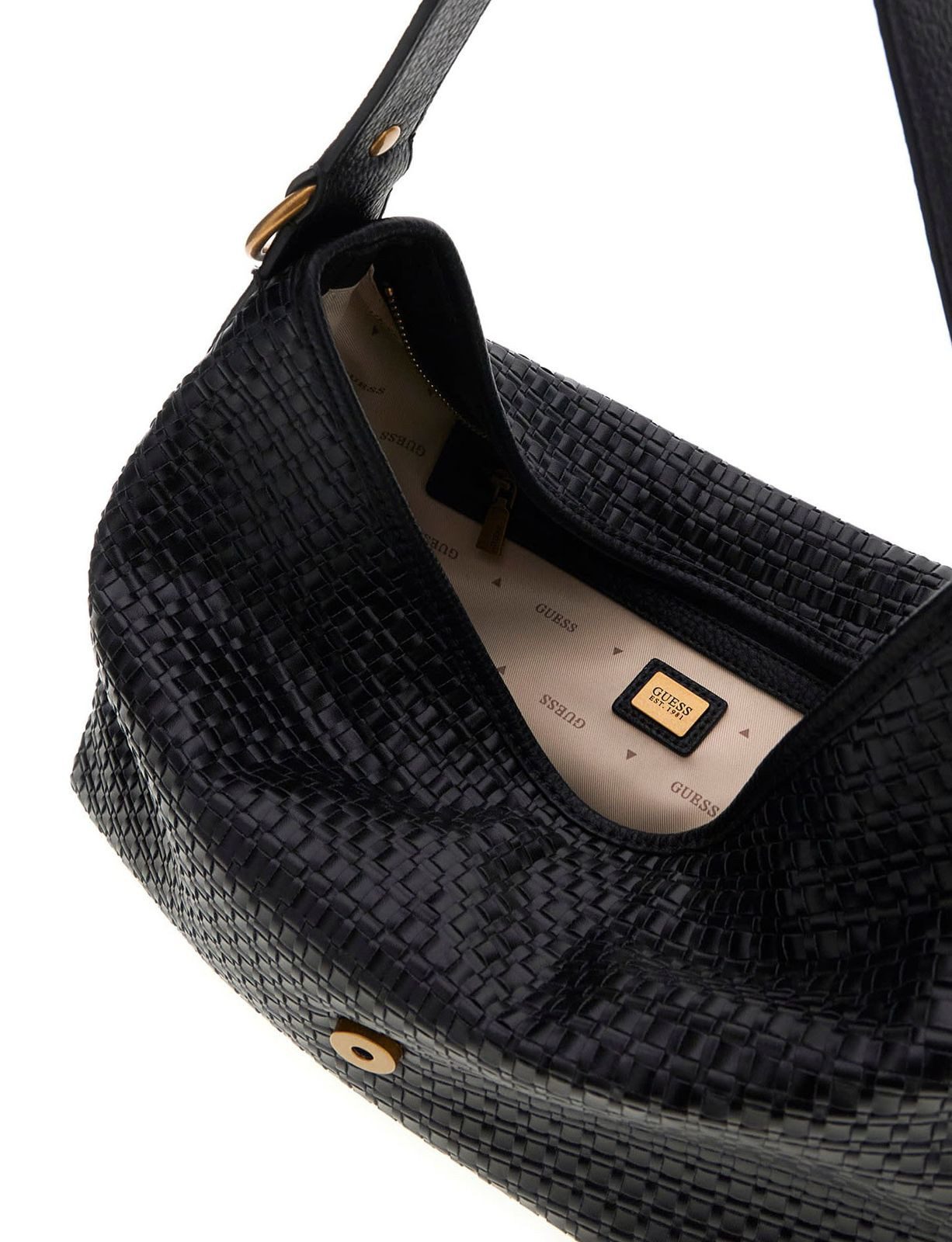 Guess Schultertasche Shoulder Bag