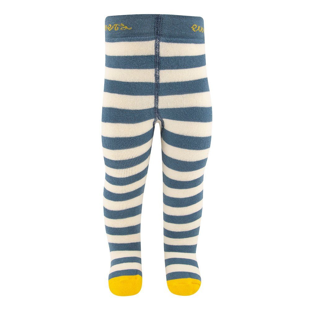 Ewers Thermostrumpfhose Thermo Strumpfhose Pinguin 84% günstig online kaufen