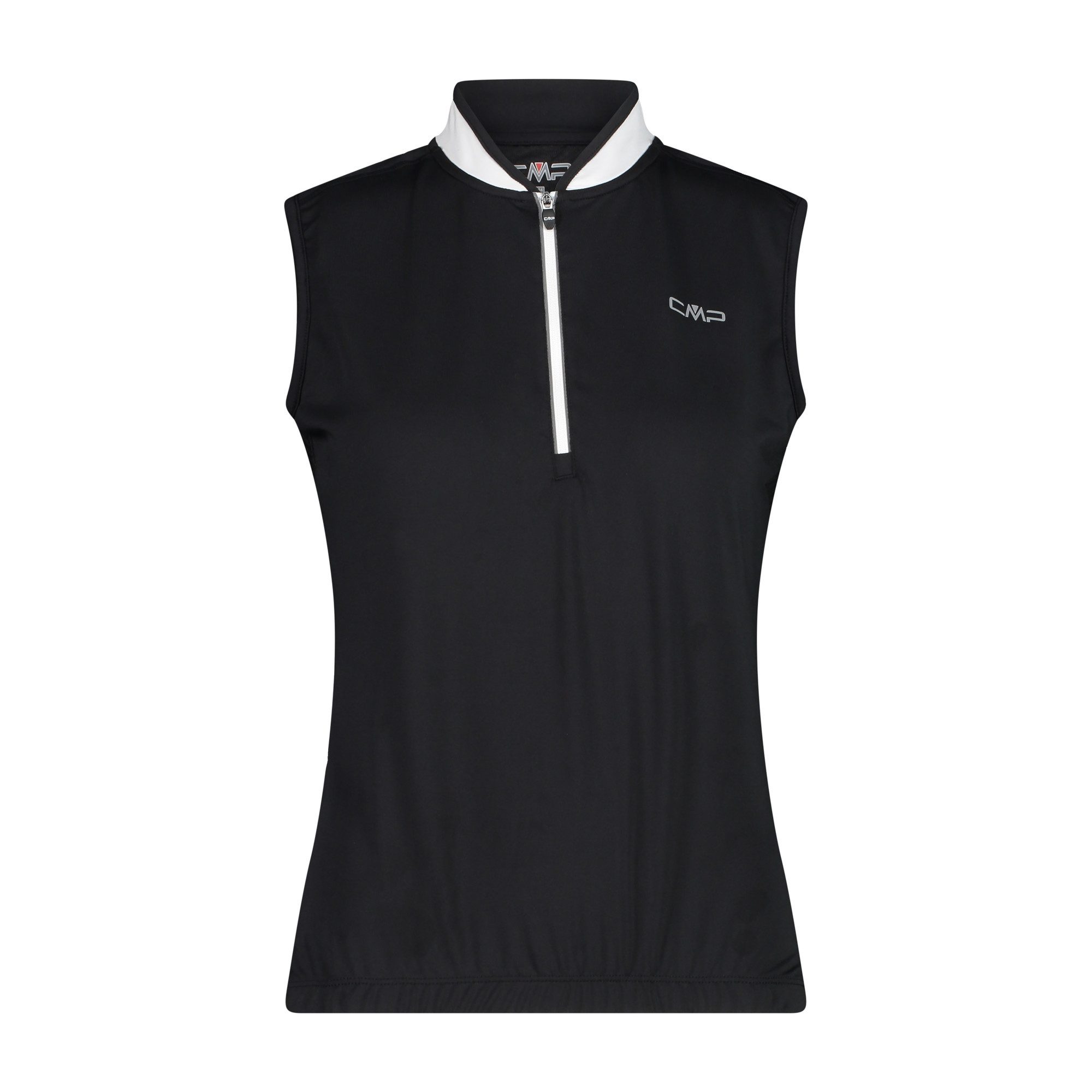 CMP T-Shirt CMP Damen Radsportshirt WOMAN günstig online kaufen