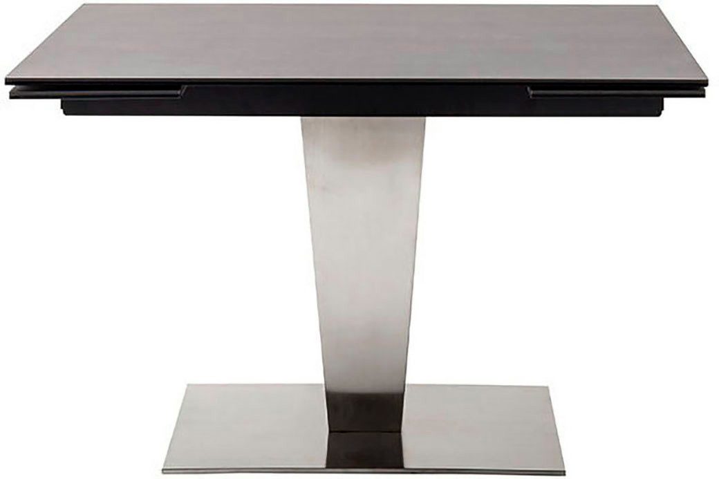 MCA furniture Esstisch PESARO Auszugstisch mit günstig online kaufen