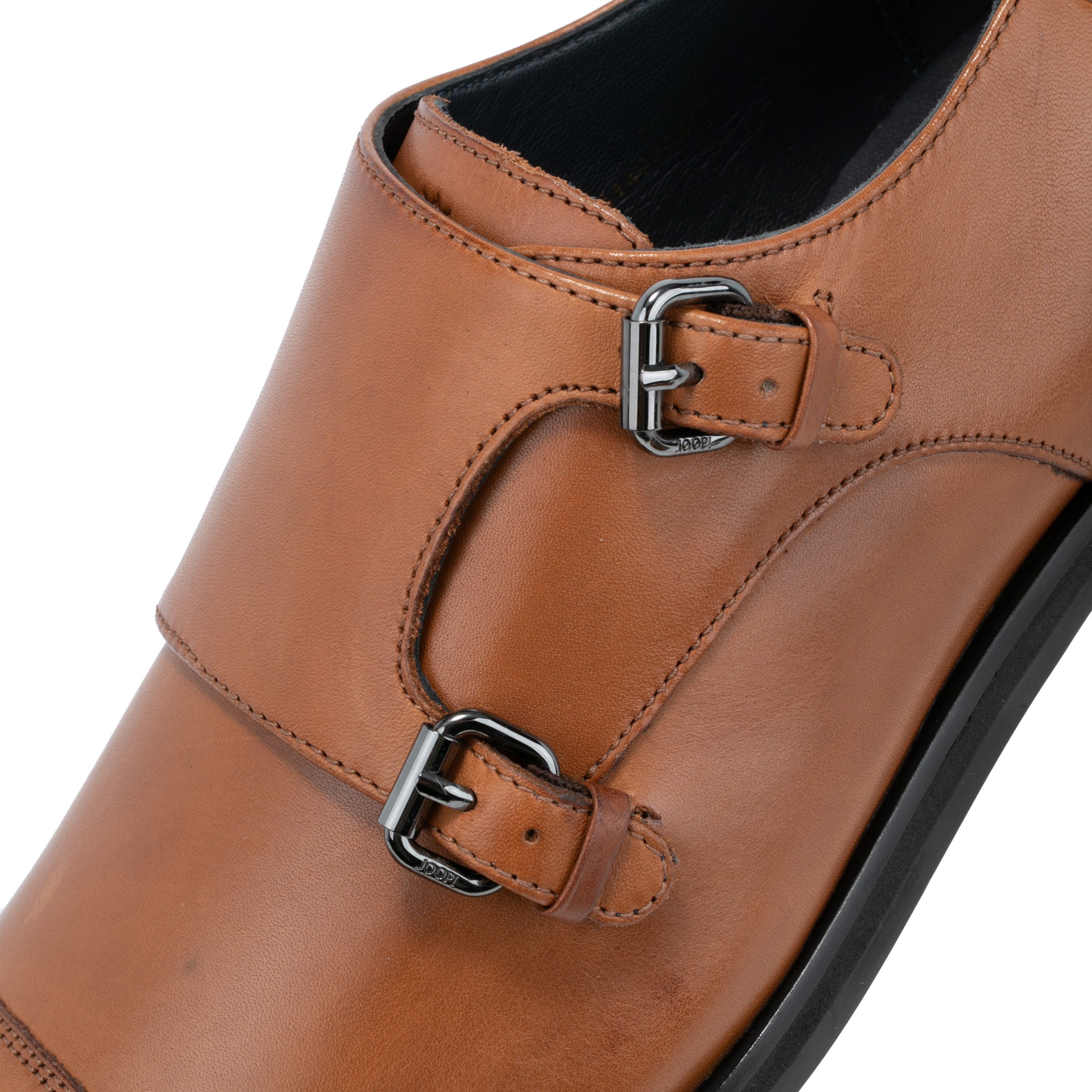 JOOP! pero kleitos monk lace up günstig online kaufen