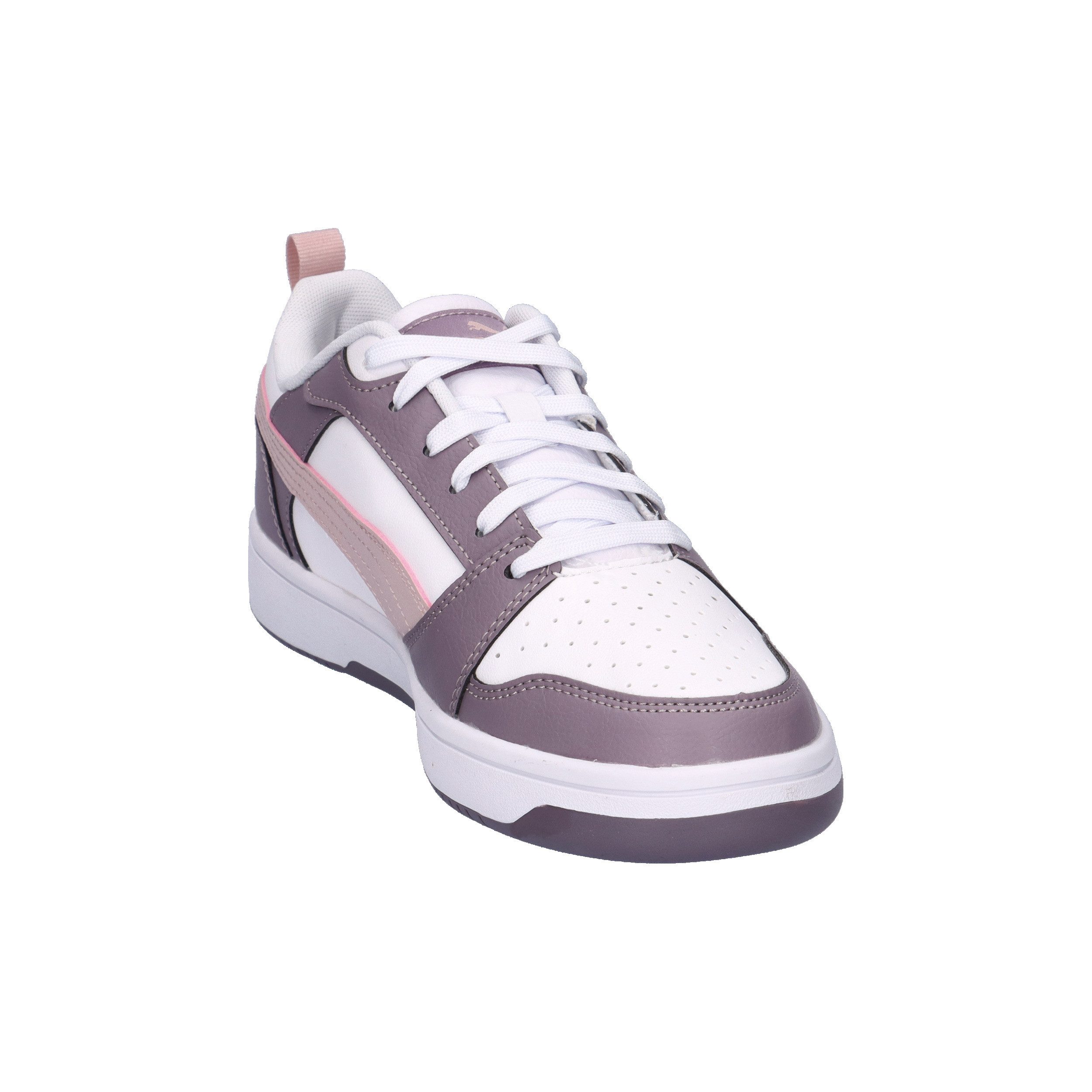 PUMA Puma Unisex Sneaker Rebound v6 Low 392328 Sneaker günstig online kaufen