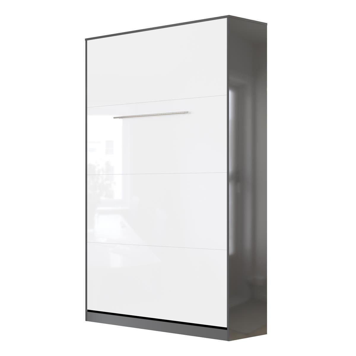 SMARTBett Schrankbett Standard 90x200 120x200 140x200 günstig online kaufen