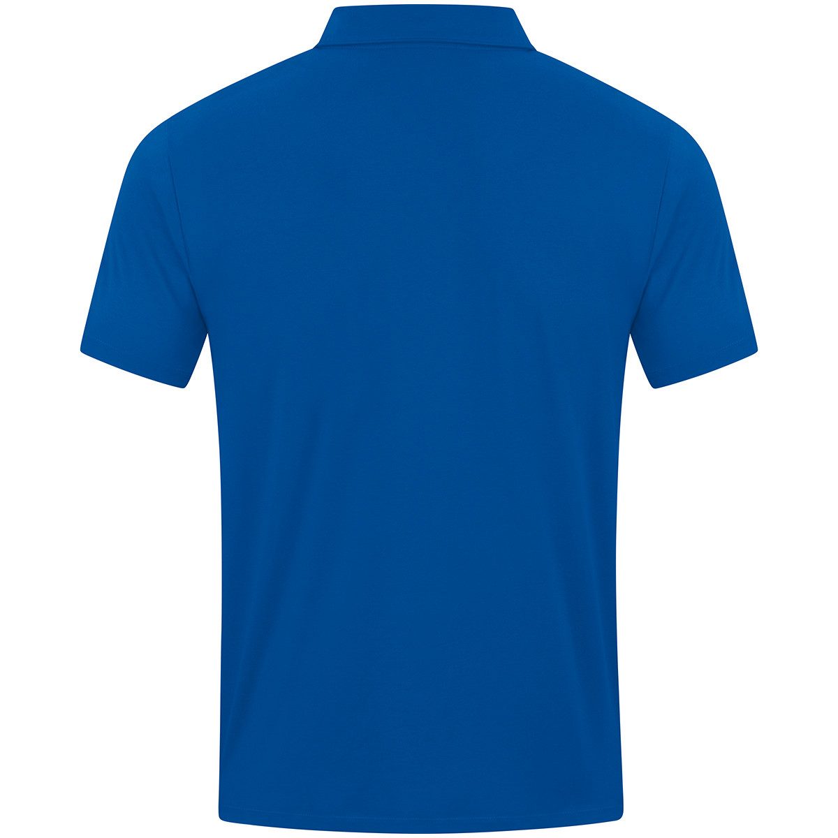 Jako Poloshirt Polo Power günstig online kaufen