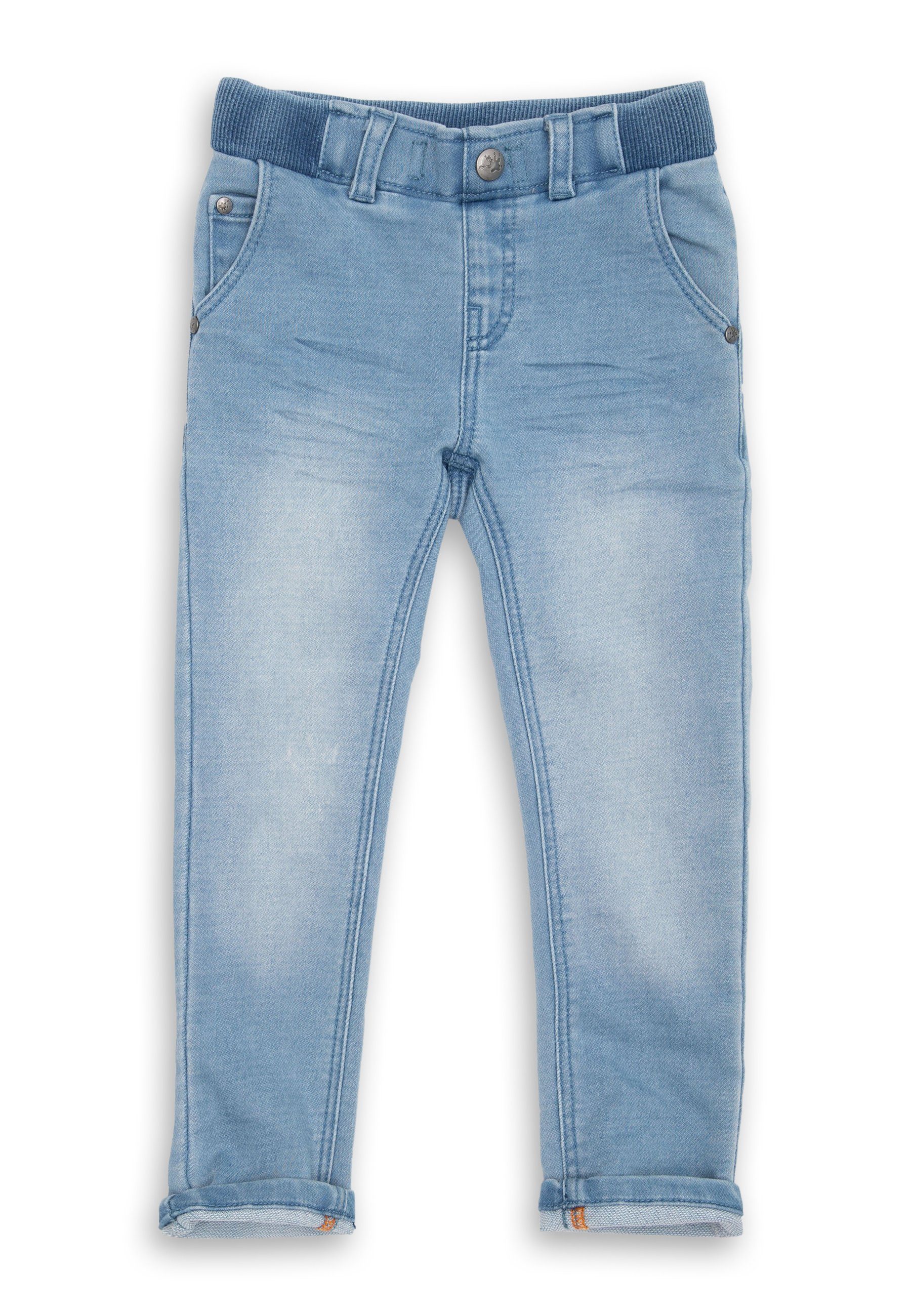 Schlupfjeans Schlupfjeans für Kinder Unisex