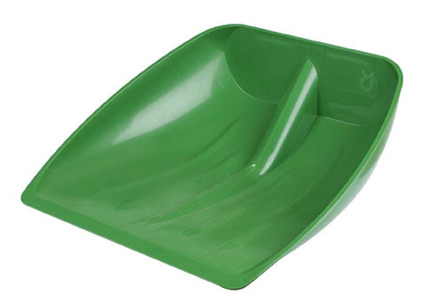 Schaufel Kerbl 29665